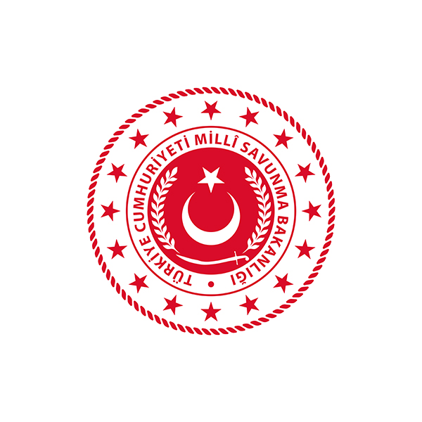 Milli Savunma Bakanlığı