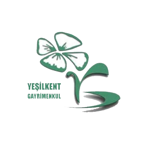 Yeşilkent Gayrimenkul