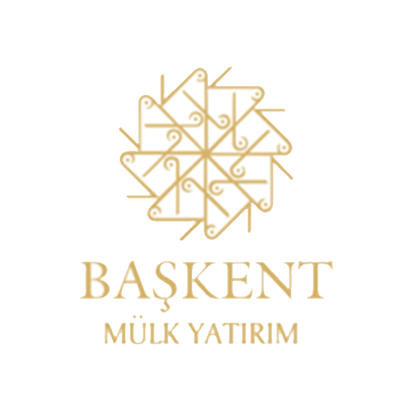 Başkent Mülk Yatırım