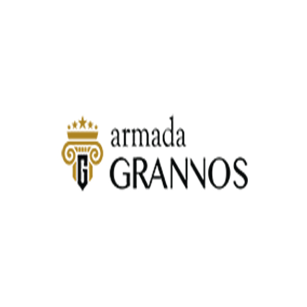 Grannos Termal Hotel